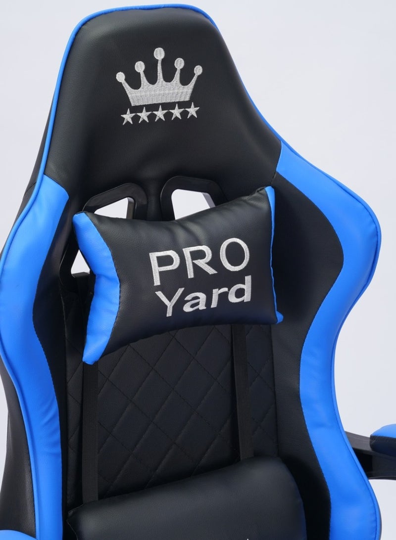 Pro Yard Upgraded proyard pro v3 chair - Image 4
