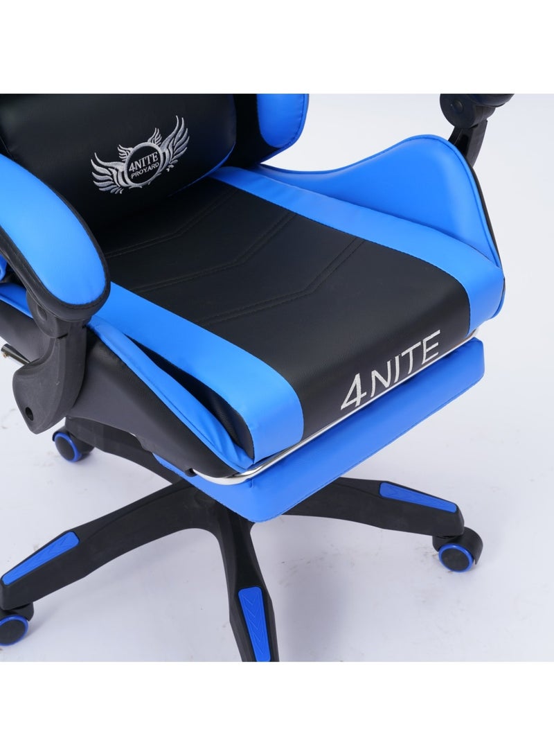 Pro Yard Upgraded proyard pro v3 chair - Image 5