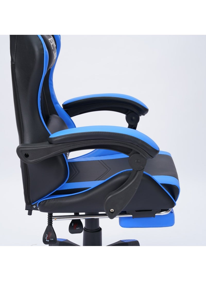 Pro Yard Upgraded proyard pro v3 chair - Image 2