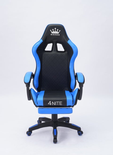 Upgraded proyard pro v3 chair