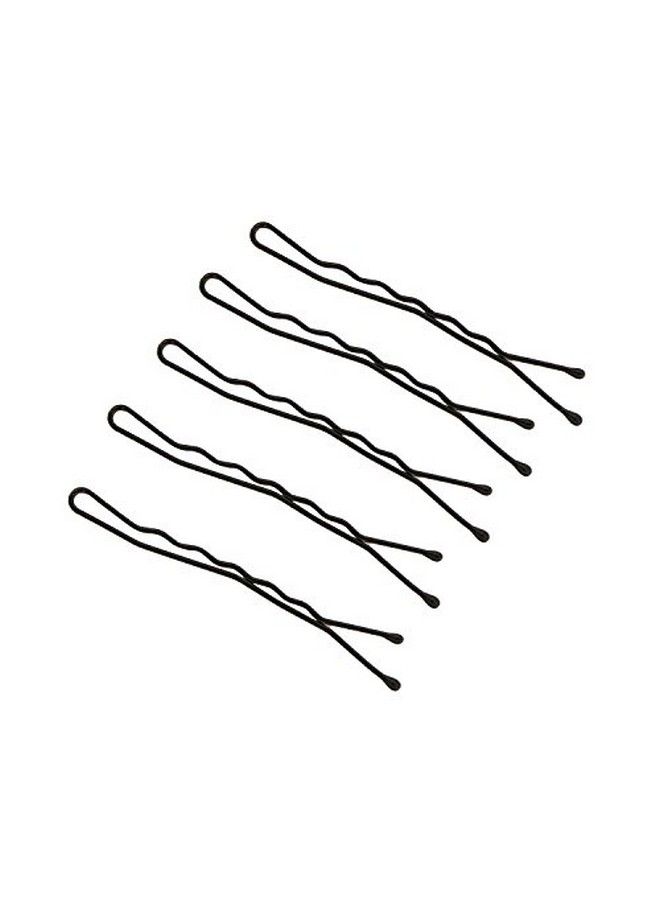 Goody Women'S Slideproof Xl Bobby Pin 16Ct - Image 4
