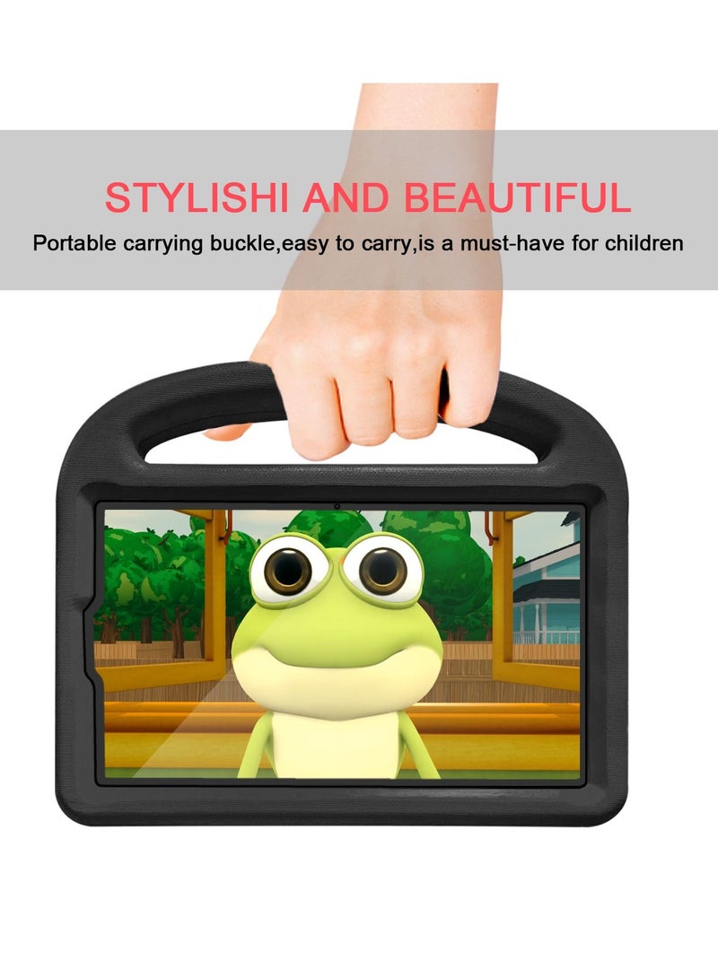 GULFLINK Back Cover Protect Case for Samsung A7 Lite T220/T225 Tablet 8.7 inch - Image 2