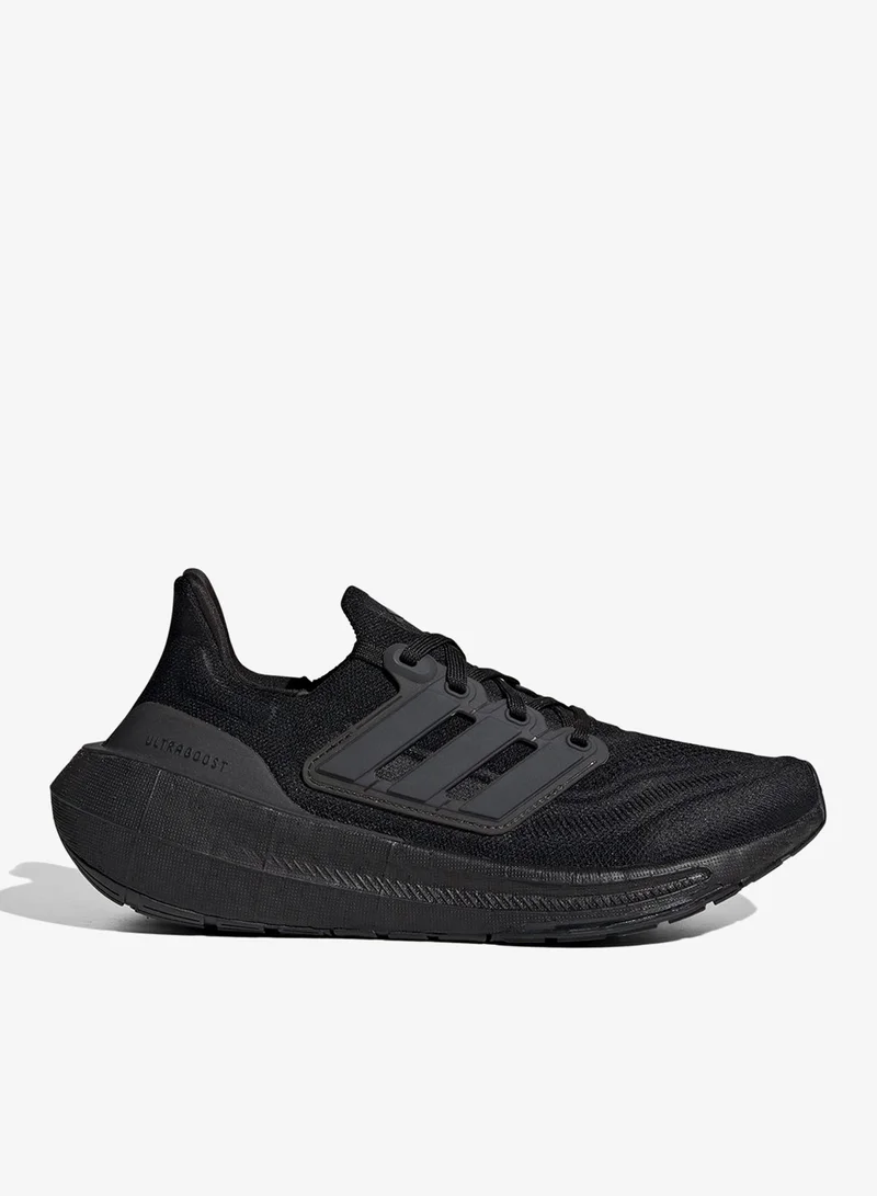 اديداس Ultraboost Light Shoes