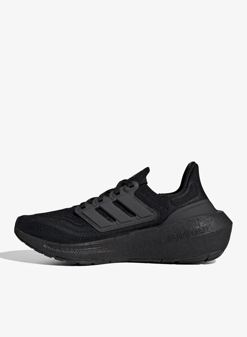 اديداس Ultraboost Light Shoes