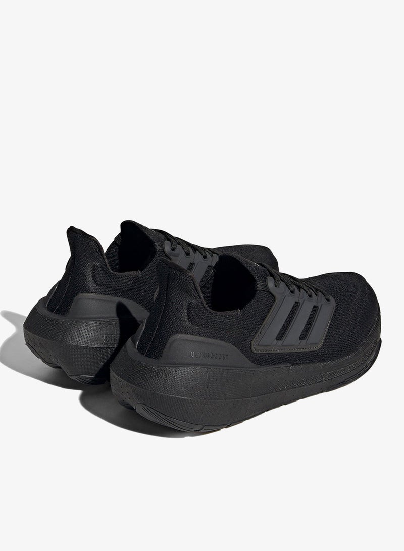 Adidas أحذية ألترا بوست لايت - Image 4