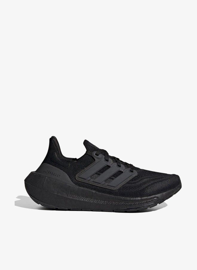 Adidas أحذية ألترا بوست لايت - Image 1