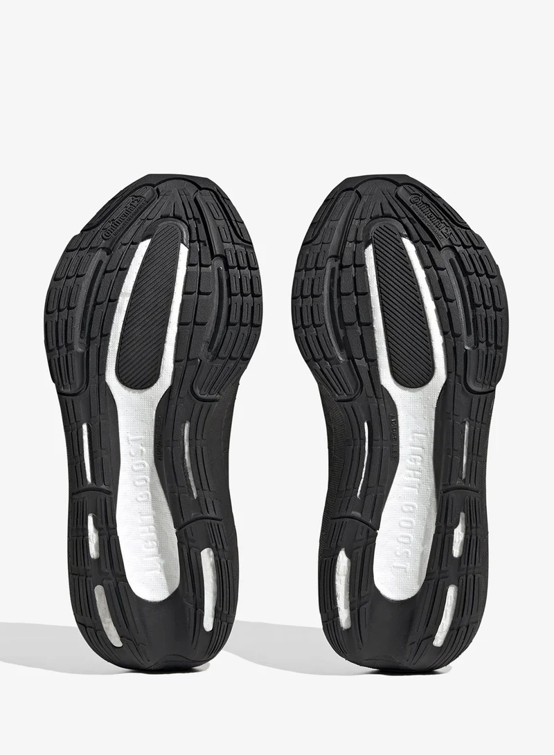 Adidas  Ultraboost Light Shoes for Women | Best Price UAE