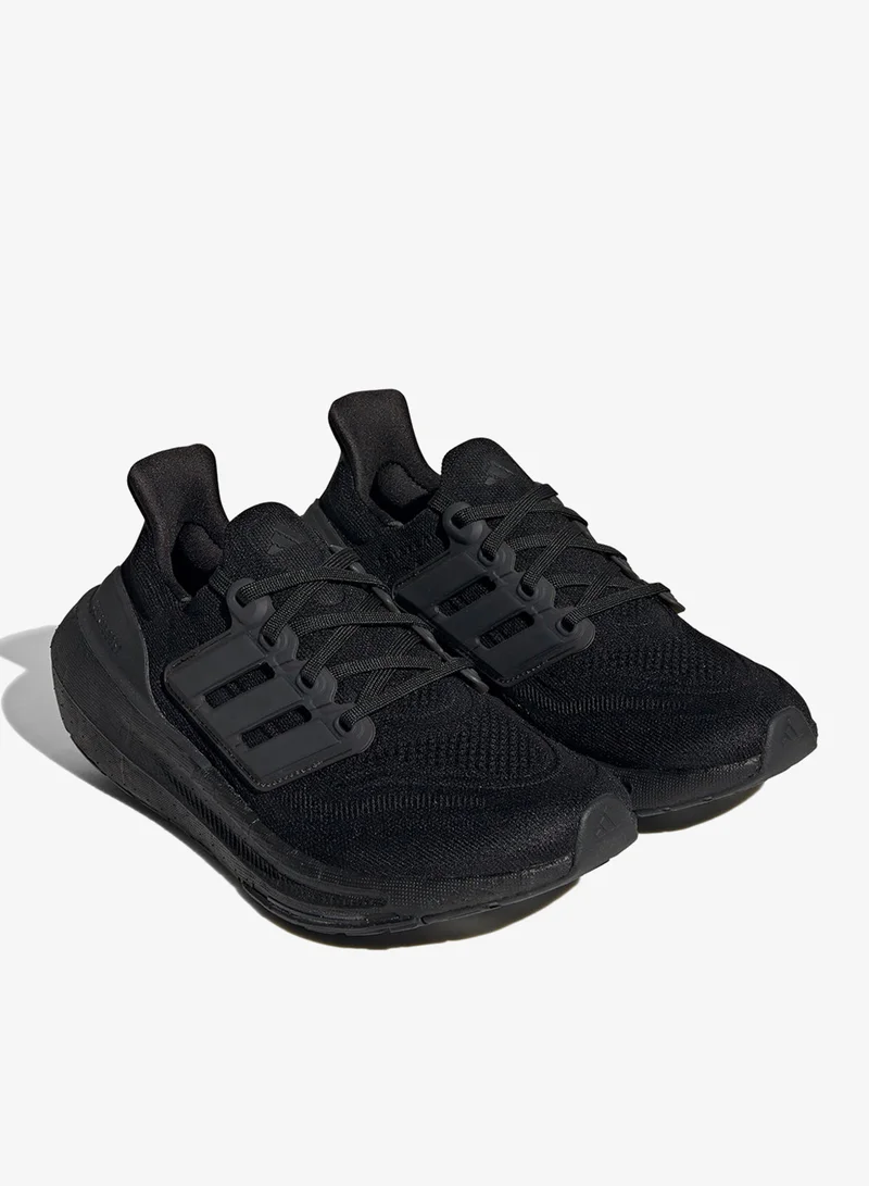 Adidas  Ultraboost Light Shoes for Women | Best Price UAE