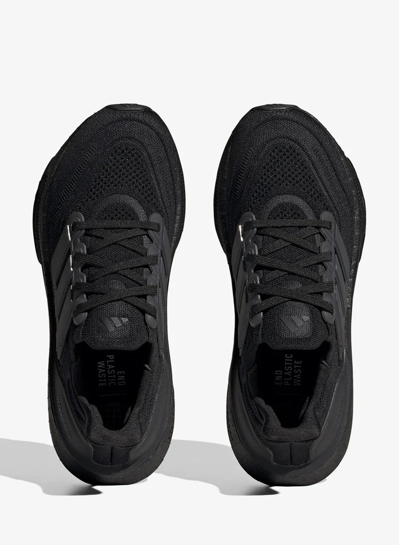 Adidas  Ultraboost Light Shoes for Women | Best Price UAE