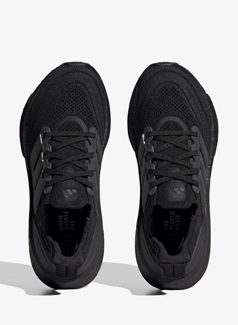 Adidas أحذية ألترا بوست لايت - Image 5