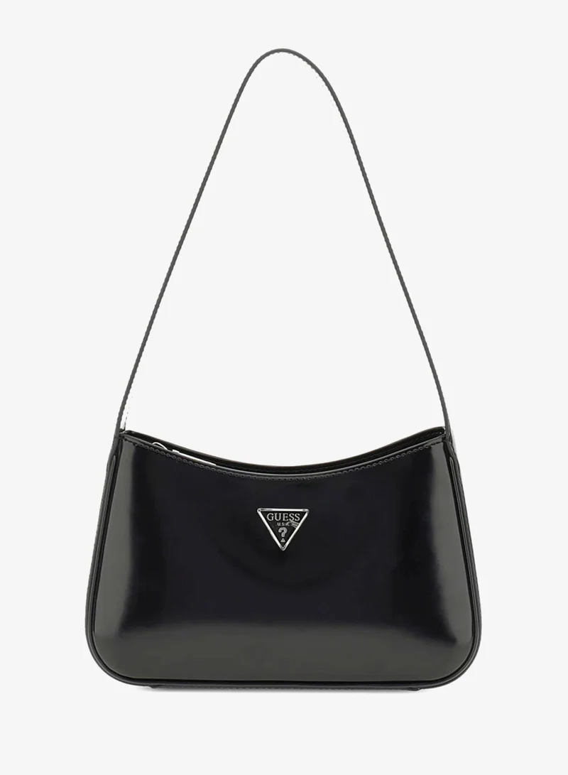 جس حقيبة كتف أرنيلا بسحاب علوي