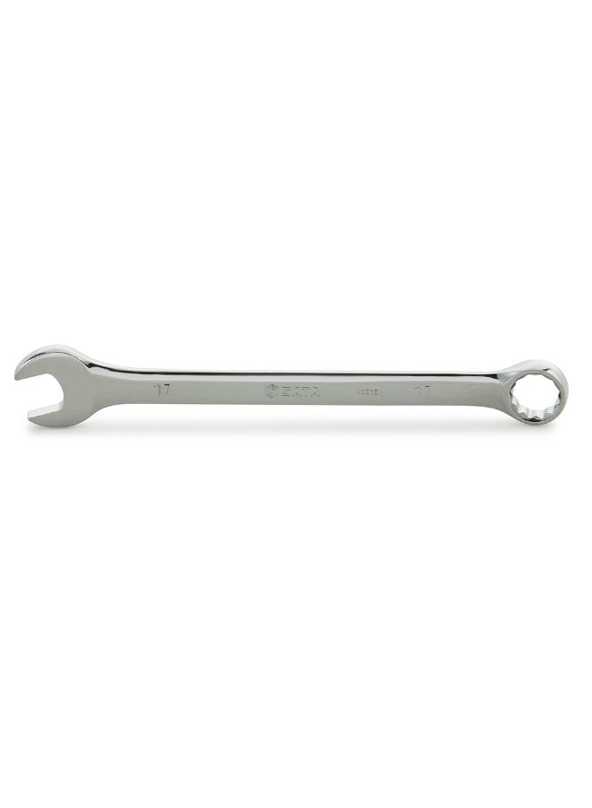 SATA ST40210SC Combination Wrench 15mm - Image 2