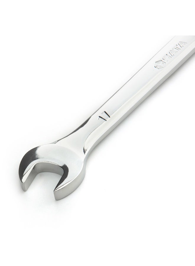 SATA ST40210SC Combination Wrench 15mm - Image 5