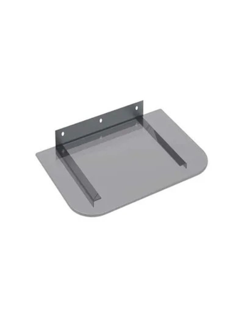 Dvd / Receiver SHelf SH 04D Fit Screen Size  300x250X200mm