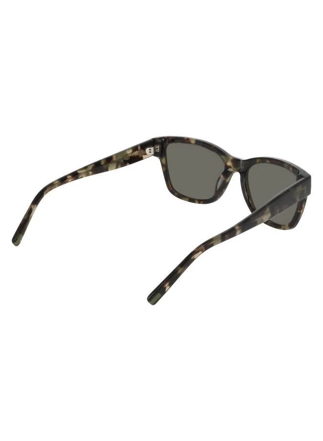 DKNY  Modified Rectangle Sunglasses for Women | Best Price UAE