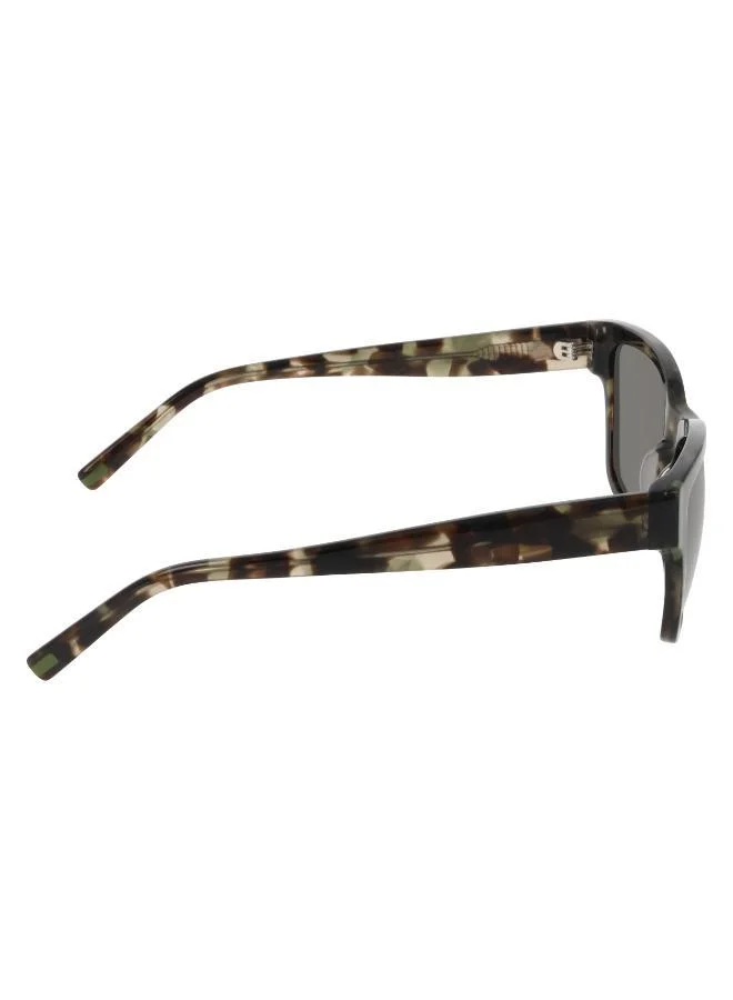 DKNY  Modified Rectangle Sunglasses for Women | Best Price UAE