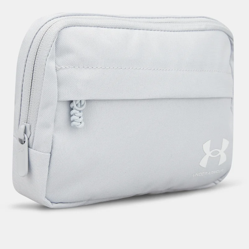 UNDER ARMOUR UA Loudon Crossbody Bag