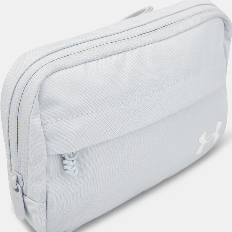 UNDER ARMOUR UA Loudon Crossbody Bag