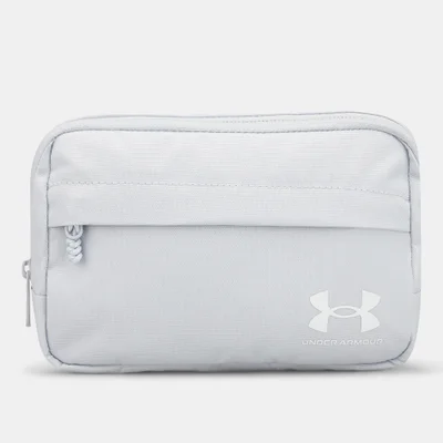 UNDER ARMOUR UA Loudon Crossbody Bag