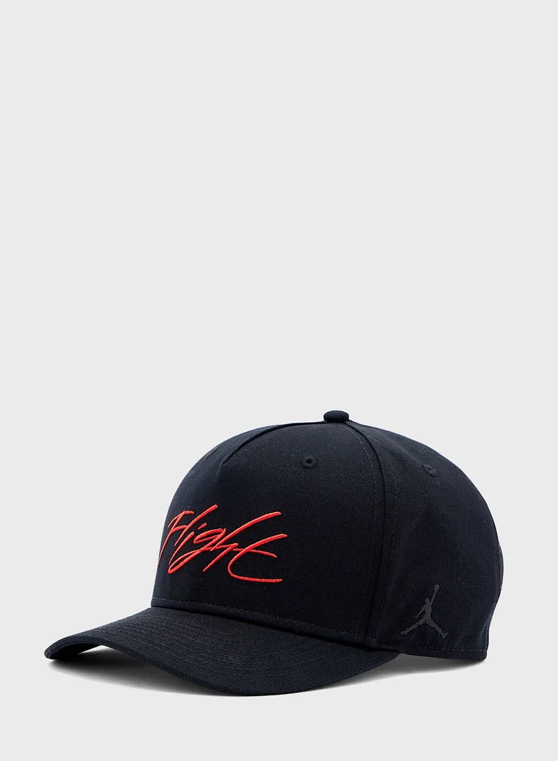 Jordan Jordan Classic 99 Essential Cap