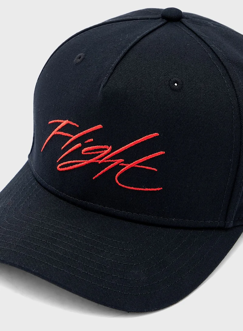 Jordan Jordan Classic 99 Essential Cap