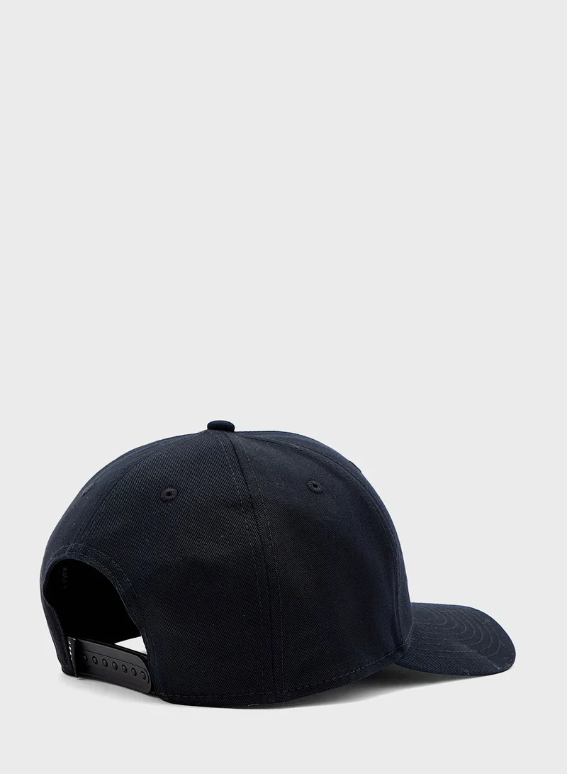 Jordan Jordan Classic 99 Essential Cap