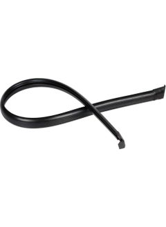 Contacall Toyota Coralla Ceiling Groove Gasket Right Left Set 17MM Width  - Image 1