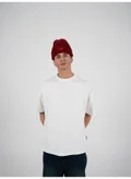 بروهيبيتد Off-White