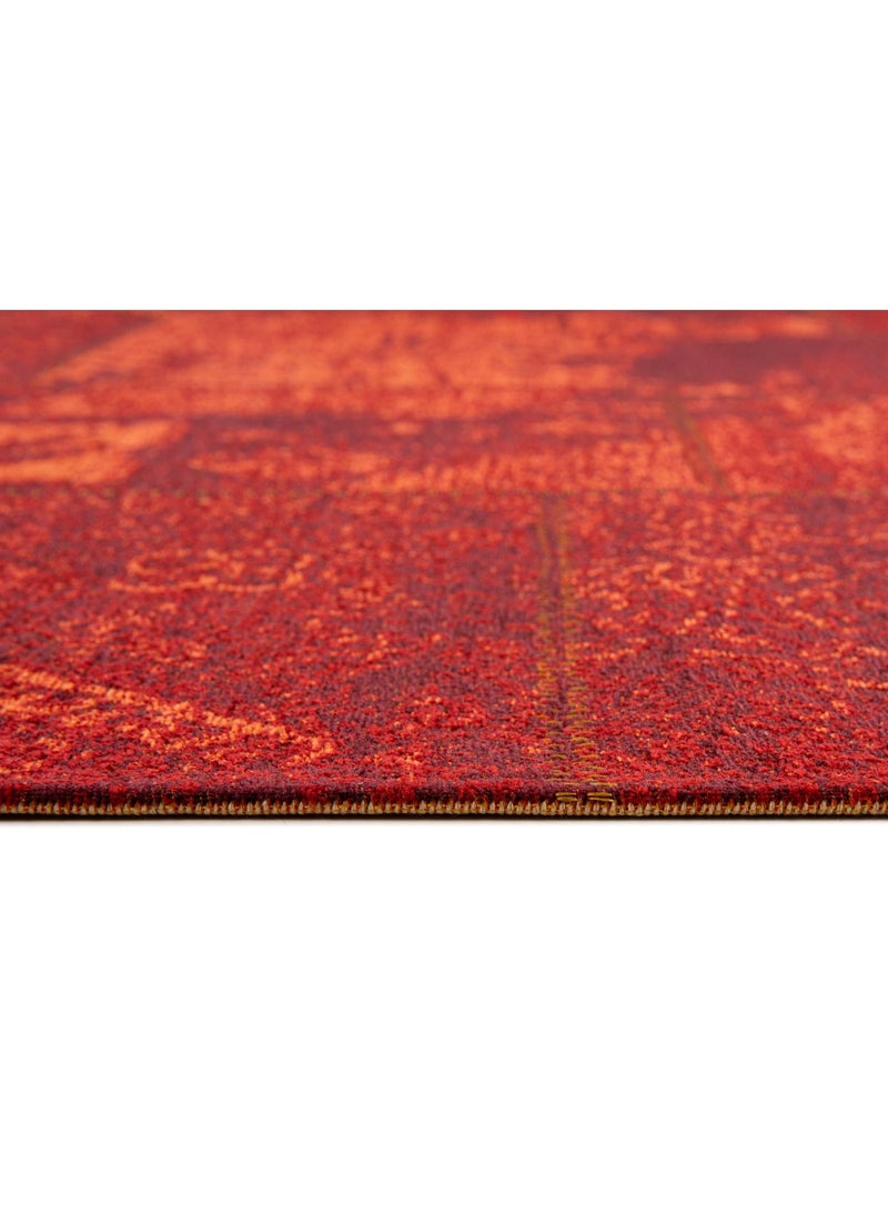 النساجون الشرقيون سجادة ريجينا جوبلان – النساجون الشرقيون – مقاس 200 × 285 سم - Image 3