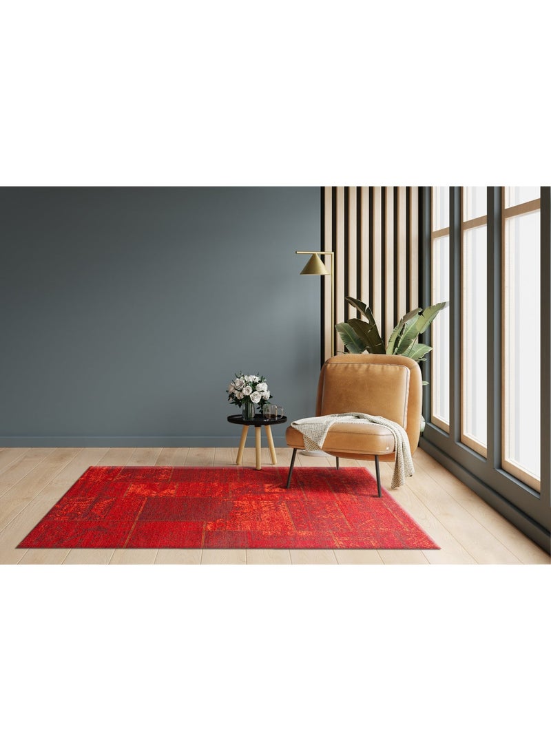 النساجون الشرقيون سجادة ريجينا جوبلان – النساجون الشرقيون – مقاس 200 × 285 سم - Image 1