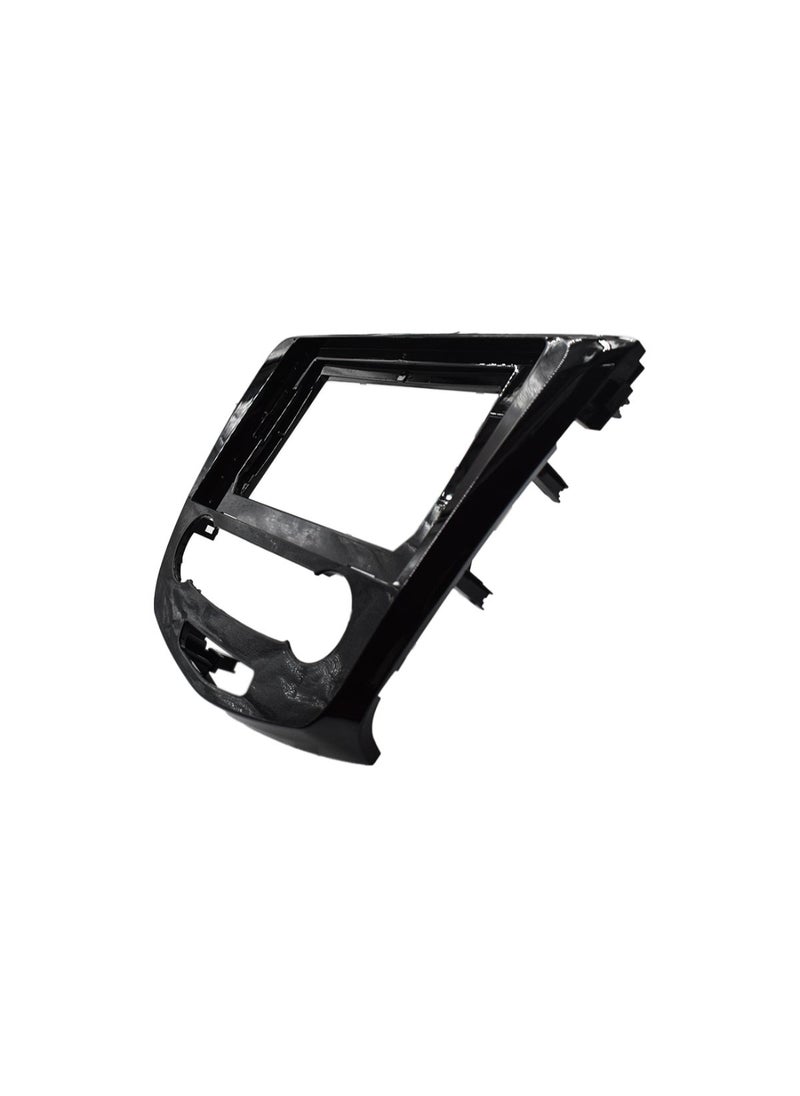 X-All Nissan Qashqai Screen + Decor + 4Gb Ram + 64Gb Memory + Apple Carplay  - Image 4