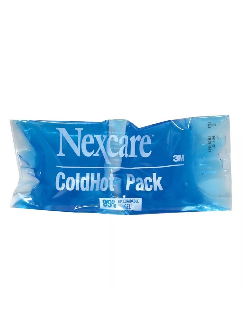 3M Coldhot Therapy Re-Usable Gel Pack - Image 2