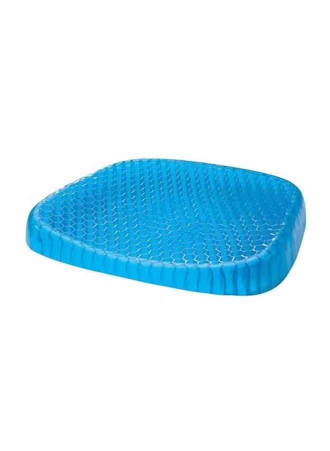 EggSitter Seat Support Gel Cushion - Image 4