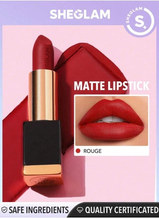 Rouge