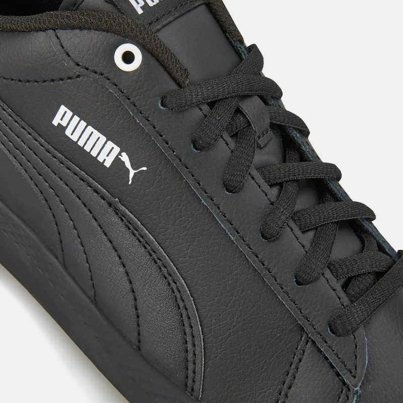 PUMA Women's Smash V2 Shoe