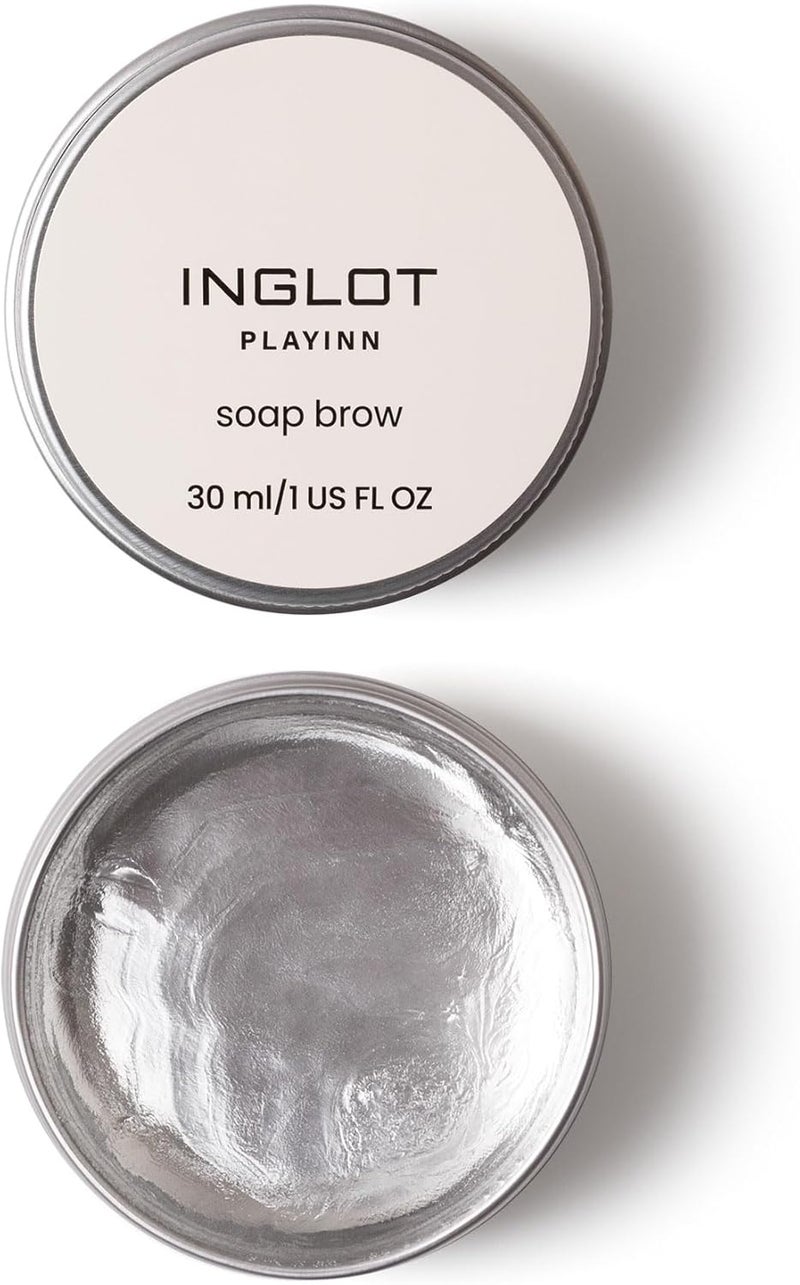 Soap Brow Clear Eyebrow Makeup - Image 1