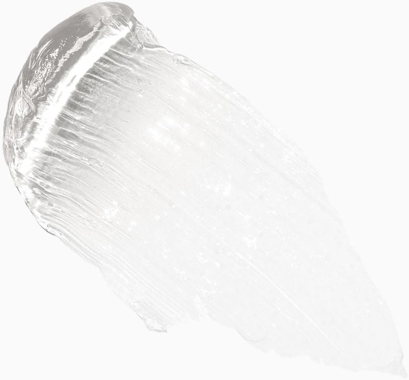 Soap Brow Clear Eyebrow Makeup - Image 2