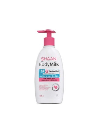 Body Milk 300 ml - pzsku/Z1B621169412DEF510D73Z/45/_/1709289748/265db4de-333b-442e-8a41-8fa16925a1a8