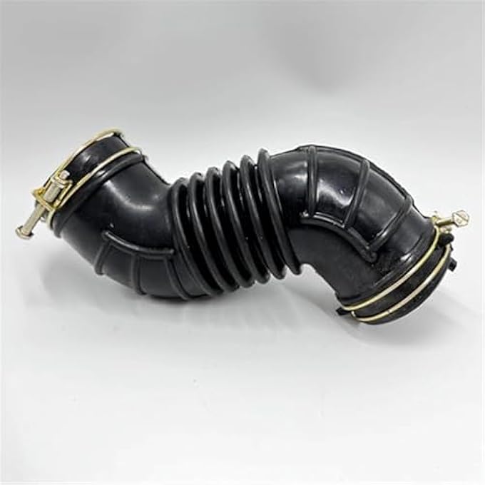 Wivplex Air Intake Pipe, for Kia, K3 Engine Hose 28140 3X000 281403X000 Cleaner Car Air Filter Intake Hose - Image 3