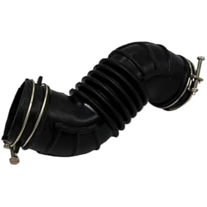 Wivplex Air Intake Pipe, for Kia, K3 Engine Hose 28140 3X000 281403X000 Cleaner Car Air Filter Intake Hose - Image 1