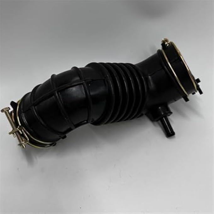 Wivplex Air Intake Pipe, for Kia, K3 Engine Hose 28140 3X000 281403X000 Cleaner Car Air Filter Intake Hose - Image 4