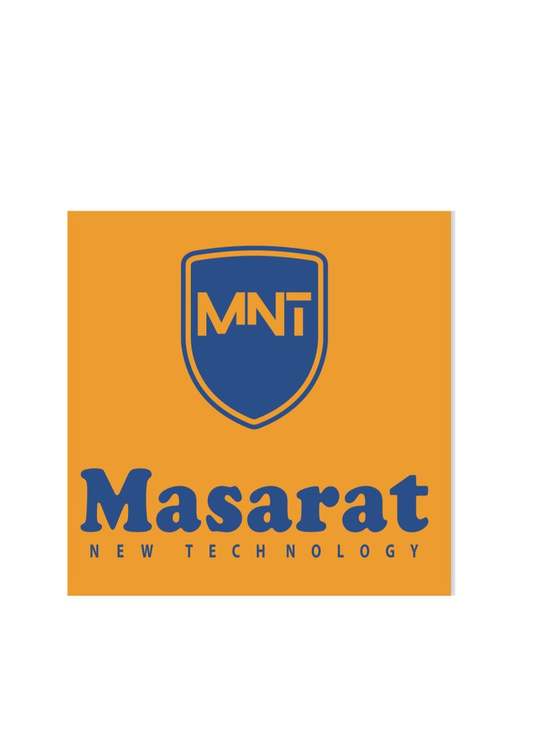 ام ان تي شاشة تويوتا كامري 2006 -2011 هي جزء من نظام المعلومات والترفيه في السيارة يعمل بنظام التشغيل Android ويدعم ميزات مثل Apple CarPlay وAndroid Auto، مما يتيح لك توصيل هاتفك الذكي بسهولة كما أنها توفر دقة عالية تصل إلى 1080 بكسل، مما يجعلها ممتازة لعرض المعلومات والخرائط بوضوح - Image 5