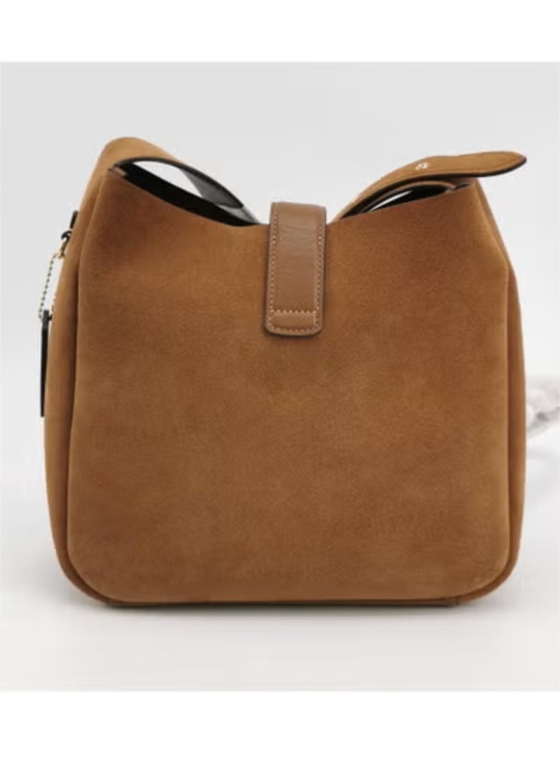 Brown crossbody bag - pzsku/Z1B6266F9C59B42123061Z/45/1741773216/c731acf5-baa0-4a74-a063-5efab9bb638f