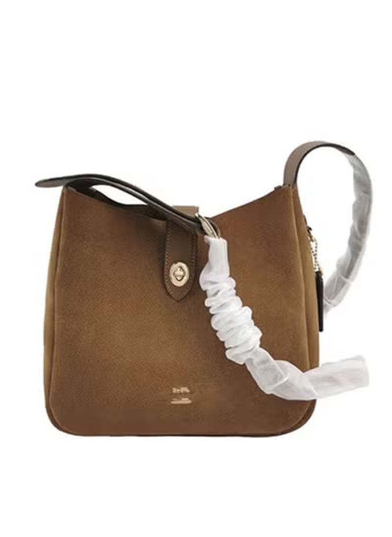 Brown crossbody bag - pzsku/Z1B6266F9C59B42123061Z/45/1741773330/02dde81f-52a2-45ea-b0c6-046585323ad5