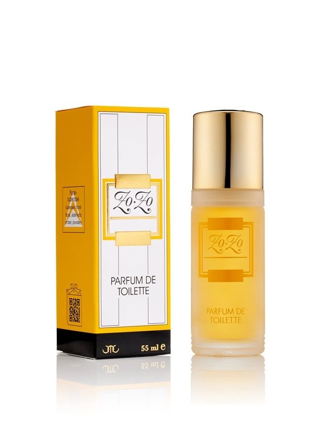 その他 Perfumes 1.7 Oz Eau De Toilette... COLOUR ME UTC | Zozo | Parfum De Toilette | Spray for Women