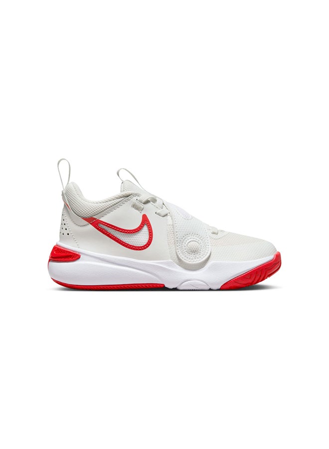 Nike Team Hustle D 11 PS  - Image 1