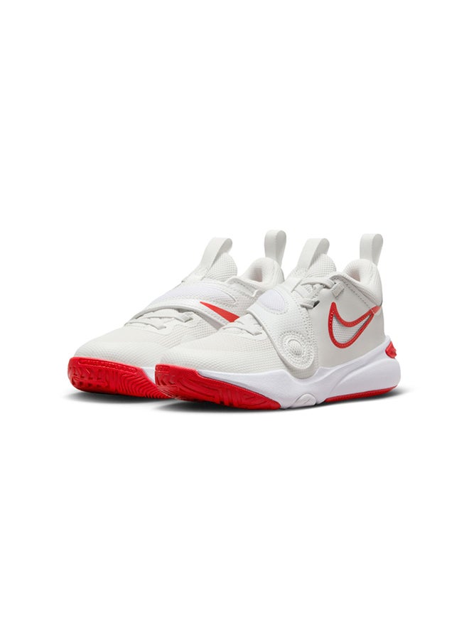 Nike Team Hustle D 11 PS  - Image 2