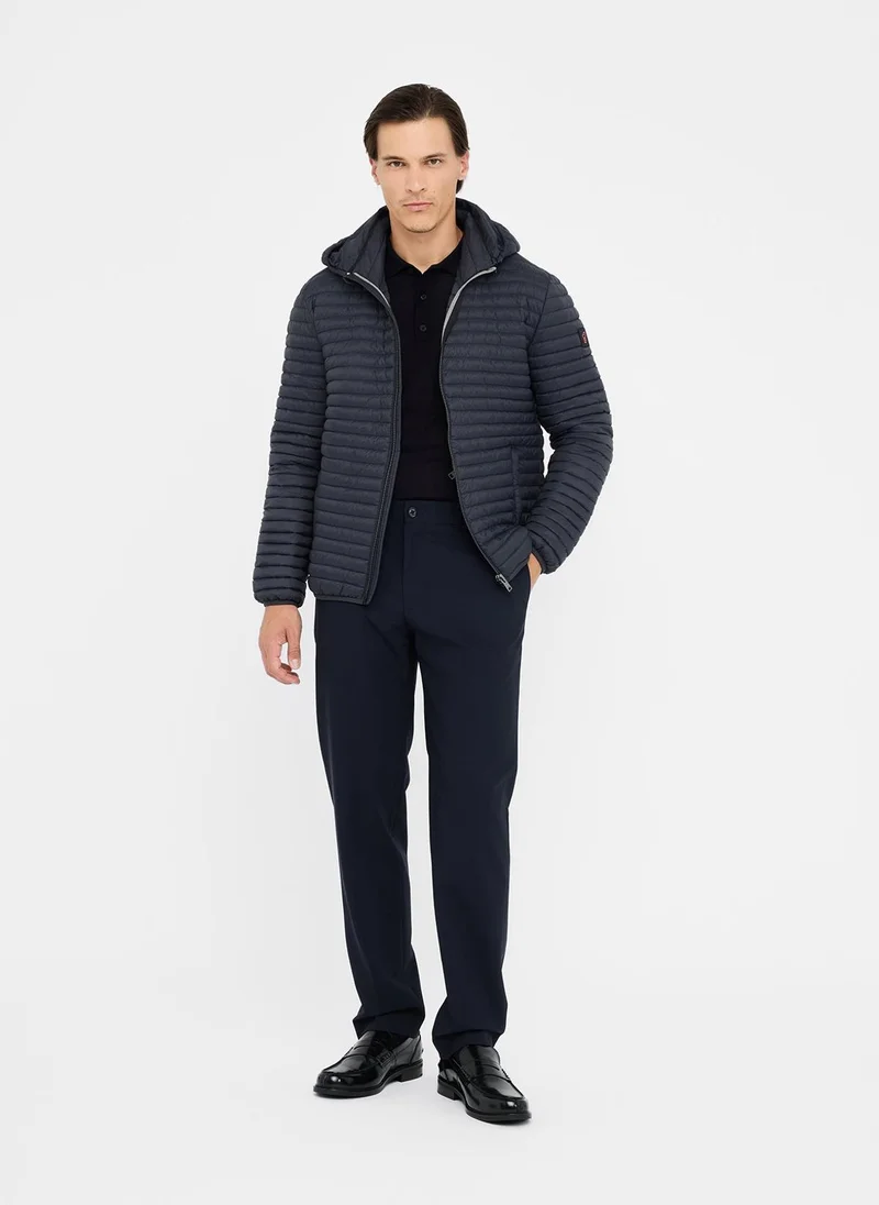 Liu Jo Wool polo shirt