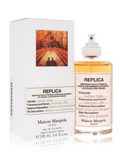 Replica Autumn Vibes EDT - pzsku/Z1B63091060F8C3ADA15EZ/45/_/1707170175/ed68576a-a3b5-404a-b25a-484bfc5132f6