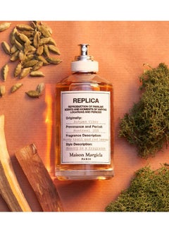 Replica Autumn Vibes EDT - pzsku/Z1B63091060F8C3ADA15EZ/45/_/1707170185/d1821c8c-094a-4b25-bcc6-64739d842ef7